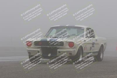 media/Jan-17-2026-VARA University (Sat) [[0e7bc3e19f]]/Around the Pits/